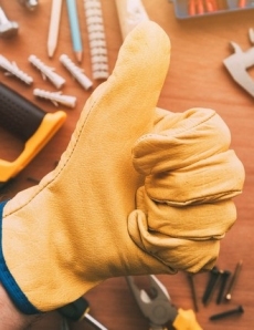 Home Handyman Dalston